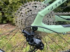 CTM Scroll Xpert 2022