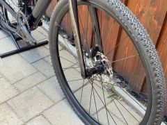 Lapierre Crosshill CF 5.0 2025