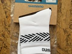Shimano ponožky