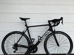 Canyon Ultimate CF SL 7