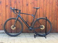 Lapierre Crosshill CF 5.0 2025