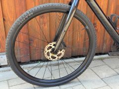 Lapierre Crosshill CF 5.0 2025