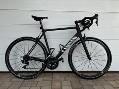 Canyon Ultimate CF SL 7