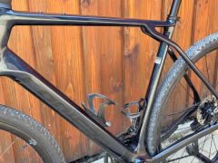 Lapierre Crosshill CF 5.0 2025