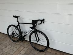 Canyon Ultimate CF SL 7