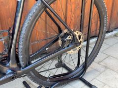 Lapierre Crosshill CF 5.0 2025