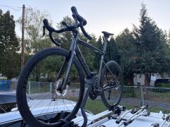 Specialized Allez Sprint 2025