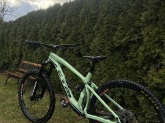 CTM Scroll Xpert 2022