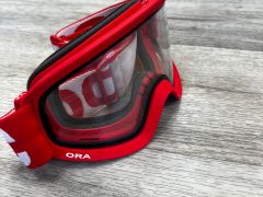 Poc Ora 2x