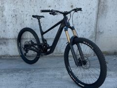 Rocky Mountain Altitude A70