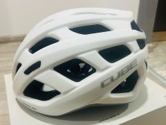 Cube Road Race-A-3 (58-62cm)