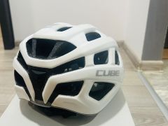 Cube Road Race-A-3 (58-62cm)