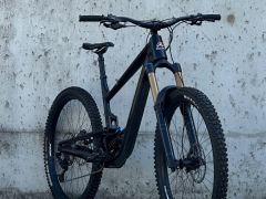 Rocky Mountain Altitude A70