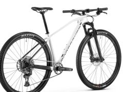 Mondraker Chrono Carbon veľkosť L