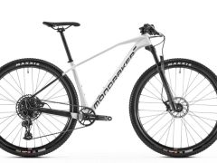 Mondraker Chrono Carbon veľkosť L