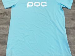 Mix dresů Poc a Fox