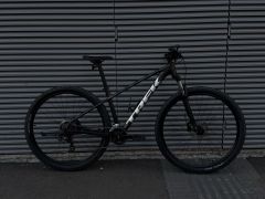 Trek - Marlin 4