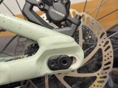 Specialized P1 trail