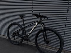 Trek - Marlin 4