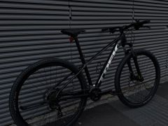 Trek - Marlin 4