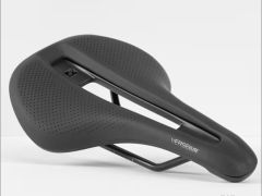 Bontrager Verse Elite