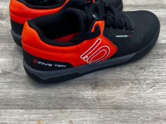 Five Ten Freerider Pro