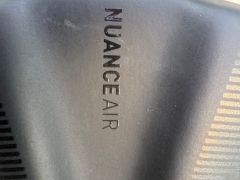 Sedlo Cube Acid Nuance AIR