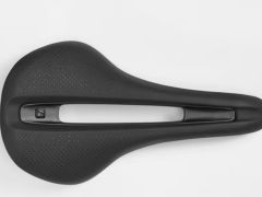 Bontrager Verse Elite