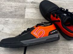 Five Ten Freerider Pro