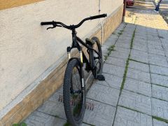 Specialized p1