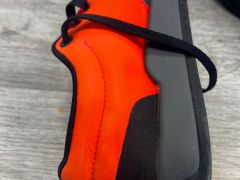 Five Ten Freerider Pro