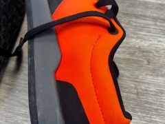 Five Ten Freerider Pro