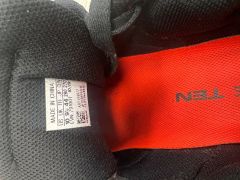 Five Ten Freerider Pro