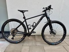 Canyon Grand Canyon 9