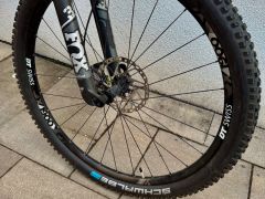 Canyon Grand Canyon 9