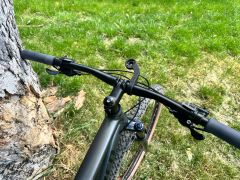 Specialized Grashopper