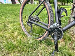 Specialized Grashopper