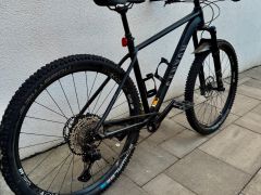 Canyon Grand Canyon 9