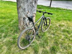 Specialized Grashopper