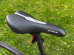 Riverside Rt500 L 28