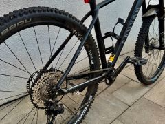 Canyon Grand Canyon 9