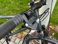 Riverside Rt500 L 28