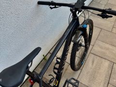 Canyon Grand Canyon 9