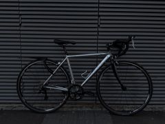 Polygon - Helios F 100