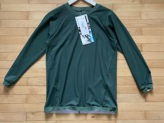 Bioracer Enduro Tech dres 3/4 rukav