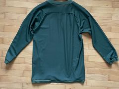 Bioracer Enduro Tech dres 3/4 rukav