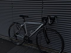 Polygon - Helios F 100