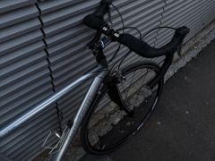 Polygon - Helios F 100