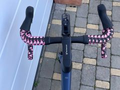 Bianchi Oltre Comp Rival