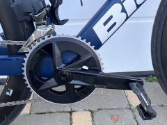 Bianchi Oltre Comp Rival